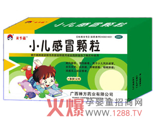 ؐ�รС����ð�w�� ����С������ð�l��