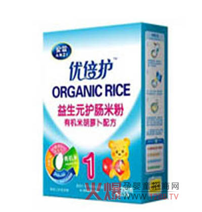 ���̃����o�ЙC���׷��\�д���