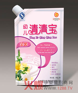 ͬ�����c��ͬ���������R���옷