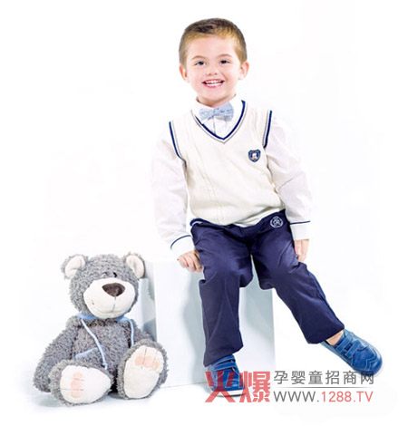 �ʼҌ�ؐͯ�b���@���Ӹ��F���Ś��|