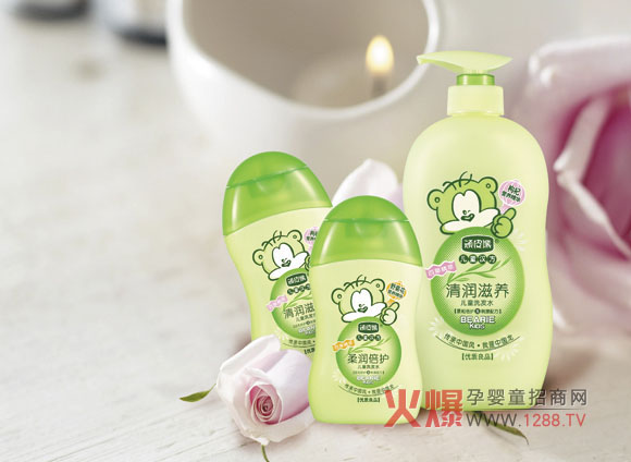 �BƤ�܃�ͯ�᝙���oϴ�lˮ׌�����^�l��ܛ혻�