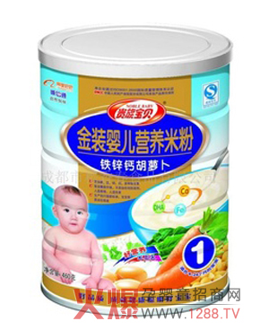 �F�匚ؐ�냺�׷����������x��