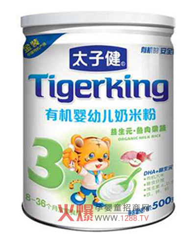 ̫�ӽ�����Ԫ�~������ЙC�׷��\�д���