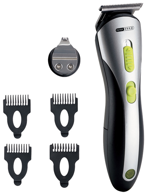 百特造型G-228理發器