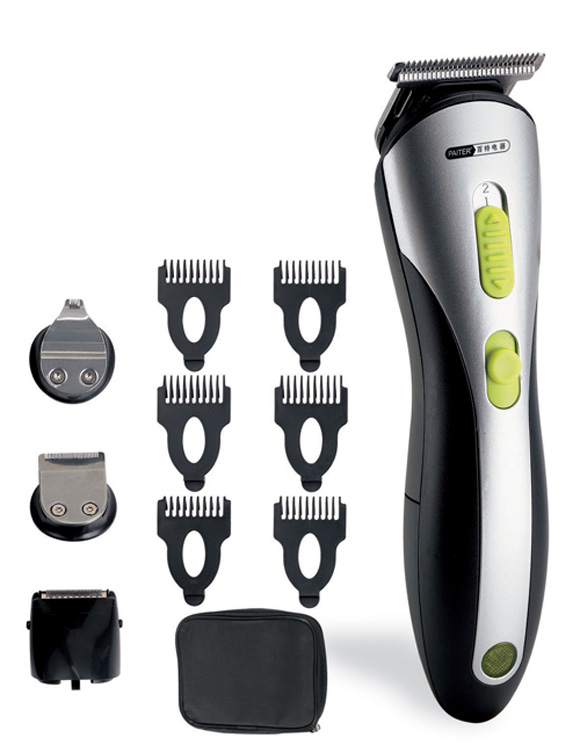 百特多功能G-228理發器