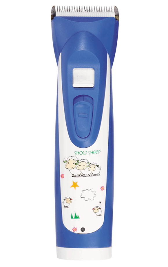 ���ؿ�ͨ�մ�B-8302���l��