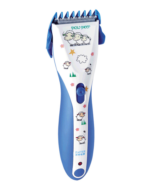 ���ؿ�ͨB-8802���l��