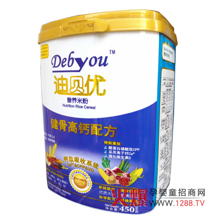 ��ؐ�����Ǹ��}�׷���ô��