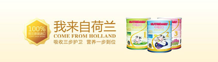 ţ���������̷�����