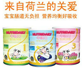 ţ�����^��냺�䷽�̷���ô��