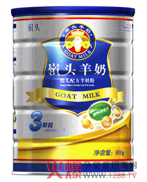 �I�^���̋냺�̷� �������պ�