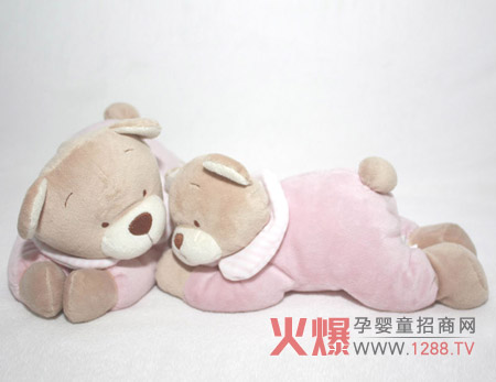 ��ꖌ�ؐƷ���c�������V�݇��H��ͯչ