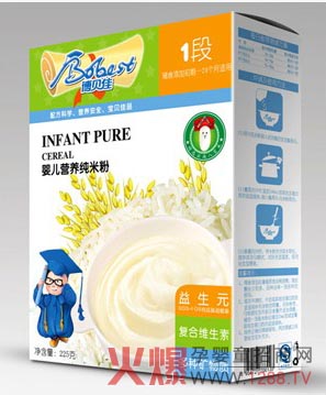 ��ؐ�ы냺�I�B�׷� ��������������