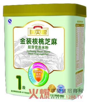 ��ؐ�냺�I�B�׷���������