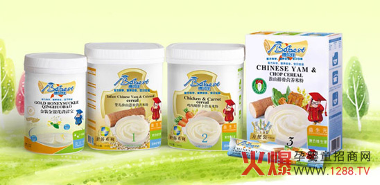 ���ϲ�ؐ�ѠI�BʳƷ���޹�˾�\������