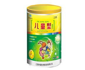 ������ͯ���}Ƭ�\�д���