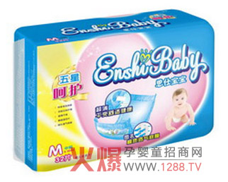 ���ˌ����냺����ѝ ��Ʒ�|���o�������L