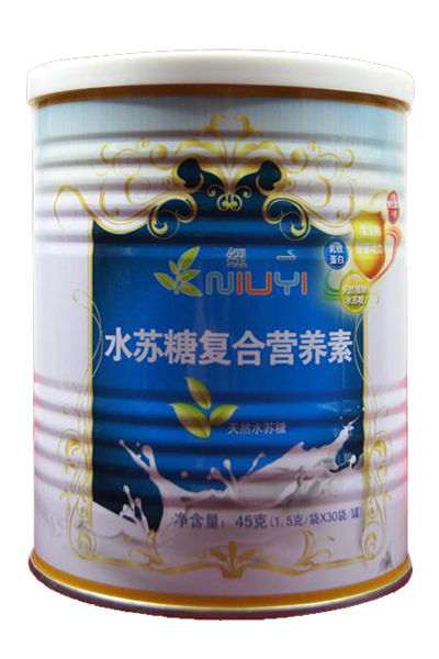 �~һˮ�K�ǏͺϠI�B��