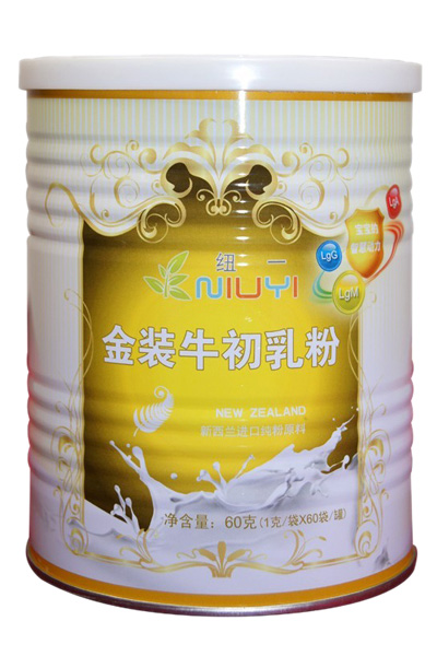 �~һ���b��ţ�����