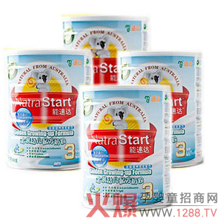 �~�߸߶�Ʒ�|�����T�� �҂�һ��Ҋ�C