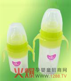 �����΋�ͯ��Ʒ��˾���������x��