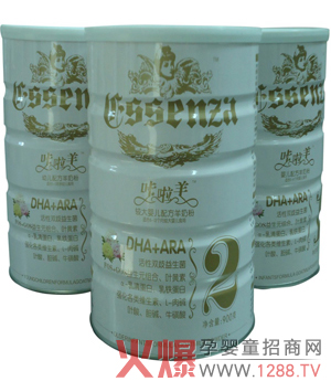 ������������̷� �I�B��������