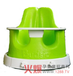 ����ЦBUDSIA��ͯ���� ��ȫ���|