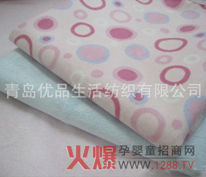 ��Ʒ�������| �N�ļ��º��o�������L