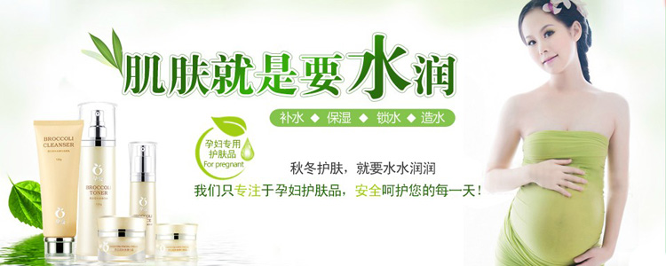 �А��Ћ���ϴ�o��Ʒ����