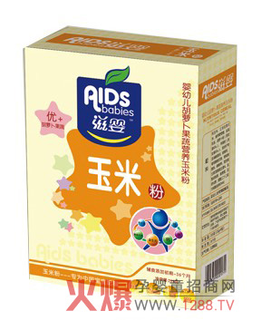 �̋�냺�׷� ��Ȼ��ȫ�I�B