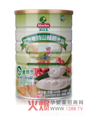 ��Ɲ�������ѿɽ����׷� �I�B�S��������