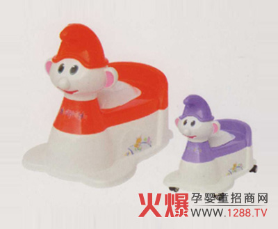 ���݌�ؐ��ͯ��Ʒ�����V���Ћ�ͯչ