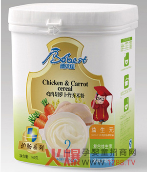 ��ؐ���u����}���I�B�׷� �錚���옷���L