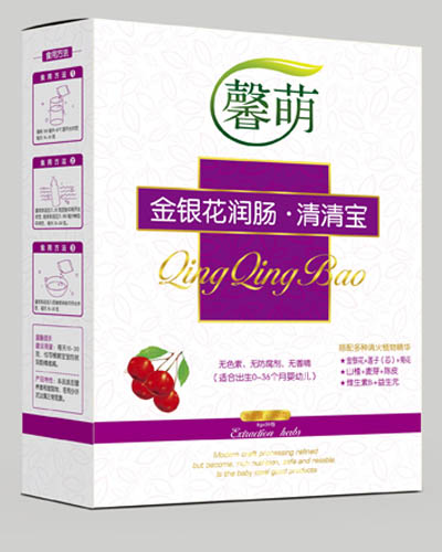 ܰ�Ƚ��y�����c���匚