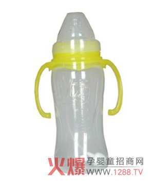 ������PP��ƿ ��ȫ��������ƿ