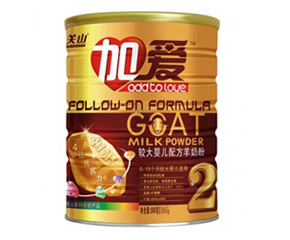 �Ӑۋ냺�䷽���̷��\�д���