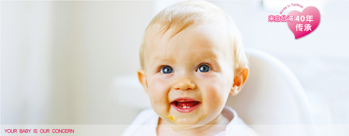 �V���_���Q�����޹�˾������