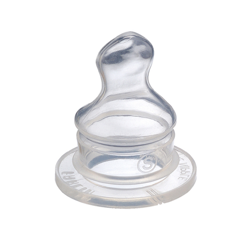 �A��ؐ�ȳC�X�͘˜ʿڏ����z���죨S�ף�