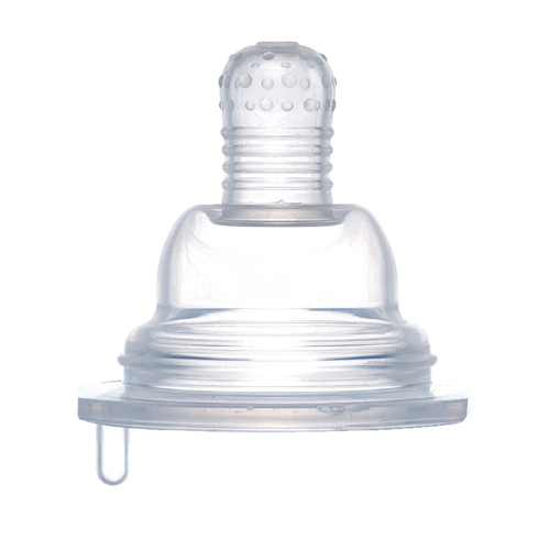 �A��ؐ�Ș�(bi��o)��(zh��n)�ڏ�+�ֿ��S���������죨2�룩