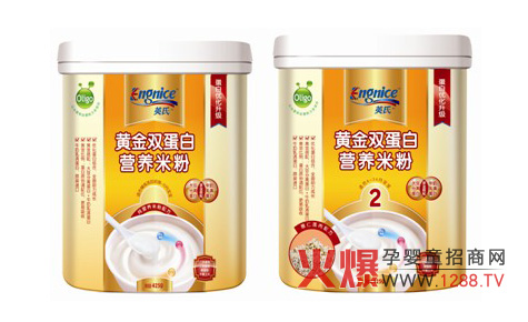 Ӣ���S���p�����׷۵��נI�B���S�����ƌW