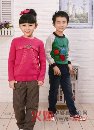 �༪¹ͯ�b�r�Эh�� �r���P�ă�ͯ�������L