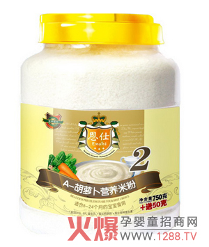 ����AA���}���I�B�׷� ���������oʳ