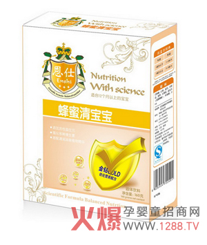 ���˷������匚 �I�B����changdao�������ϻ�