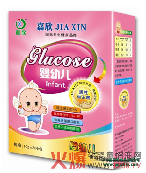 �������ͬ�У��������l(f��)չ�ĸ�������