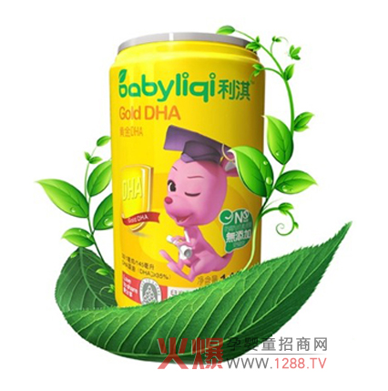 ����S��DHA�����߶˃�ͯ�����Ʒ