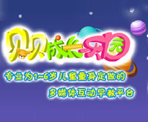 ؐؐ���L���@��̮aƷ����