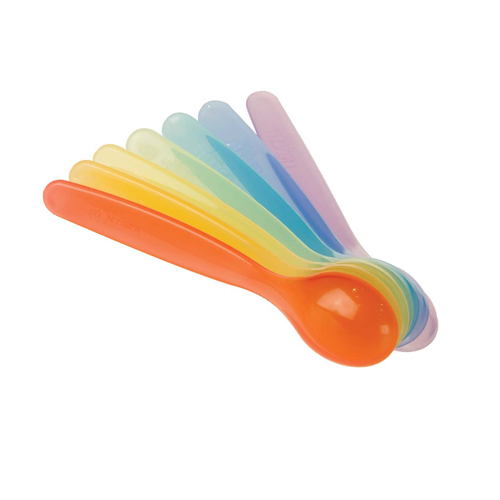 �A��ؐ���߲ʜ��׼���4m+��