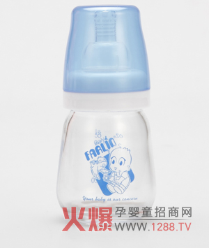 ��ע��ʮ�꣬�A��ؐ���á��ġ����o����