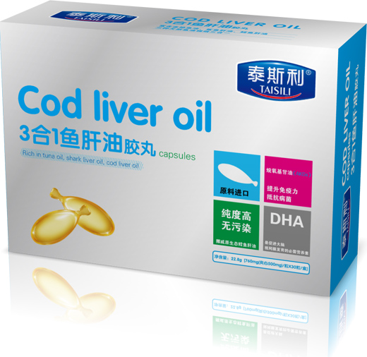 ̩˹��3��1�~�����z��