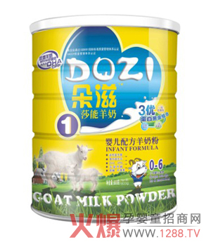 �������̷� 3���������S��M��